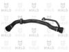 BMW 17123401562 Radiator Hose